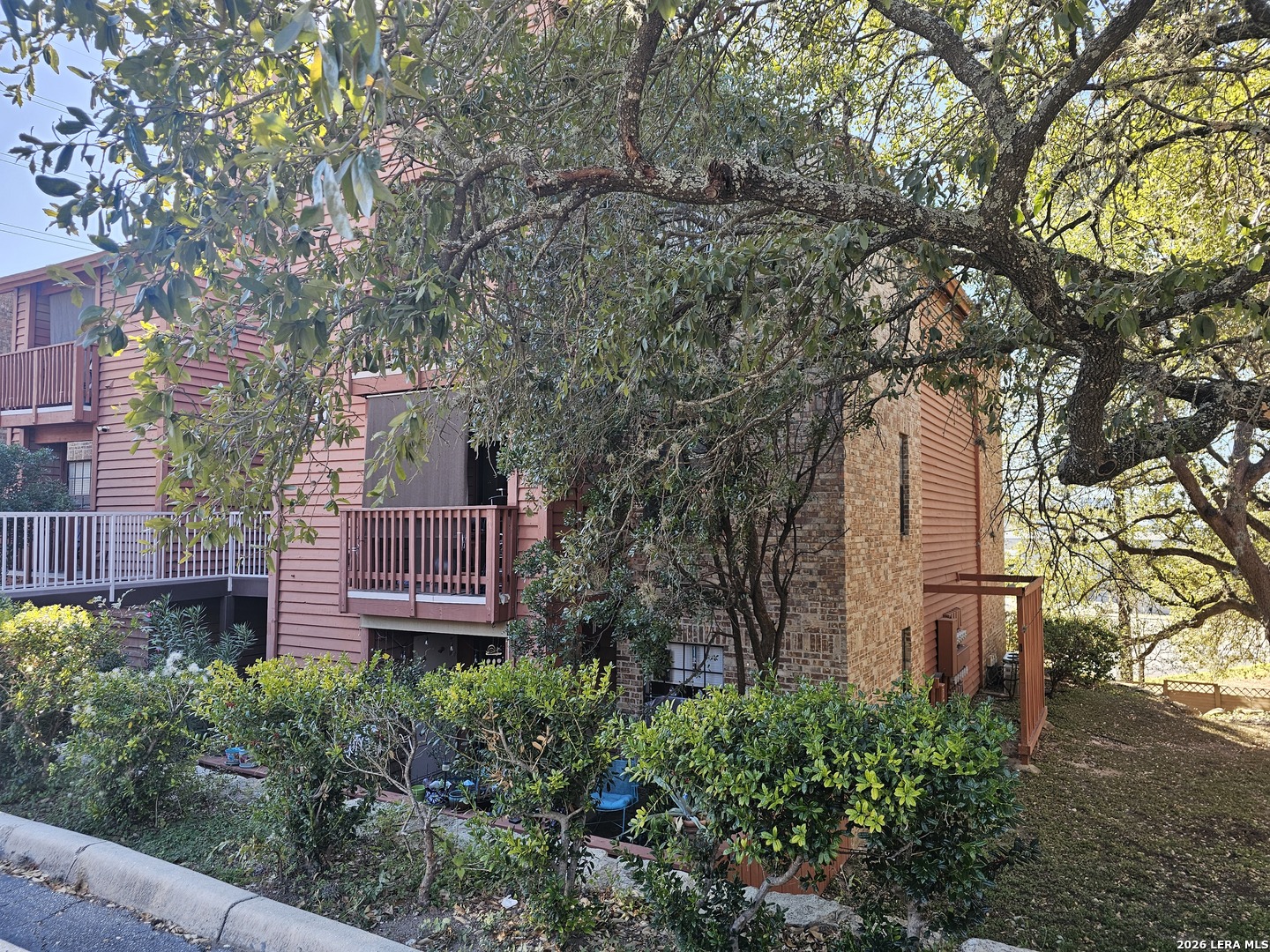 13018 Heimer San Antonio TX 78216