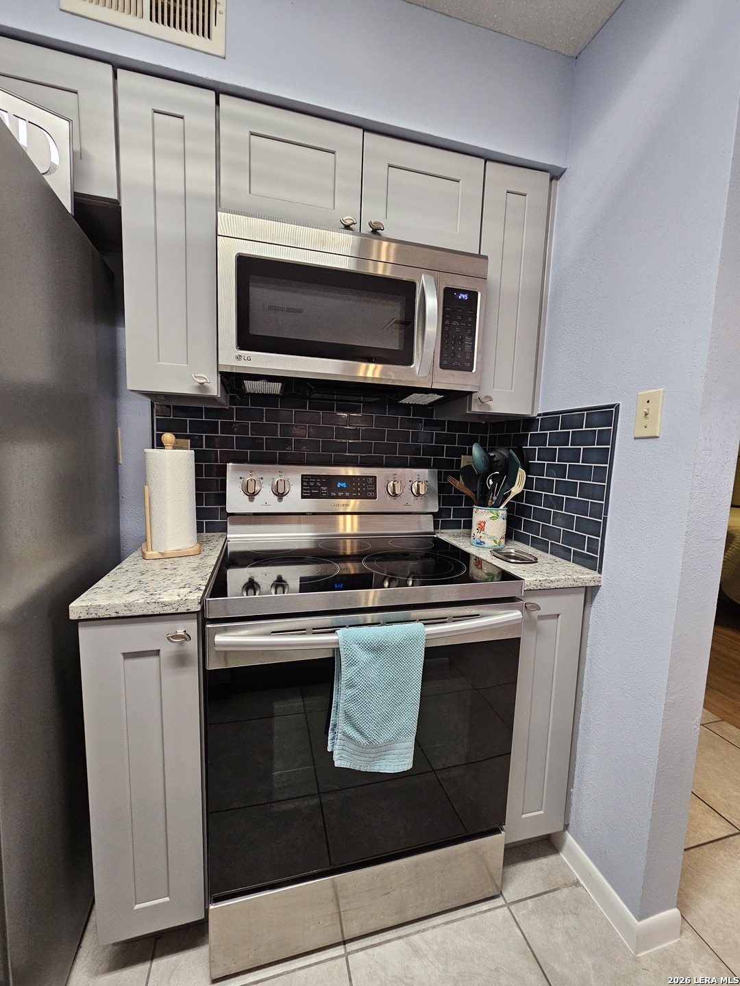 13018 Heimer San Antonio TX 78216