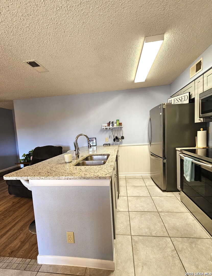 13018 Heimer San Antonio TX 78216