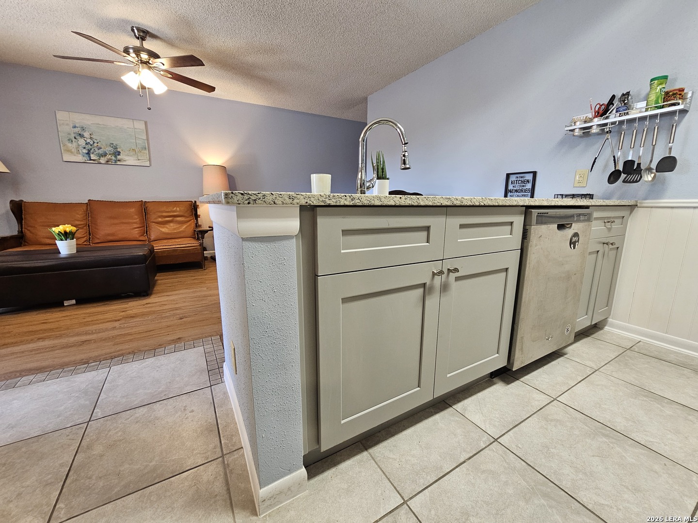 13018 Heimer San Antonio TX 78216