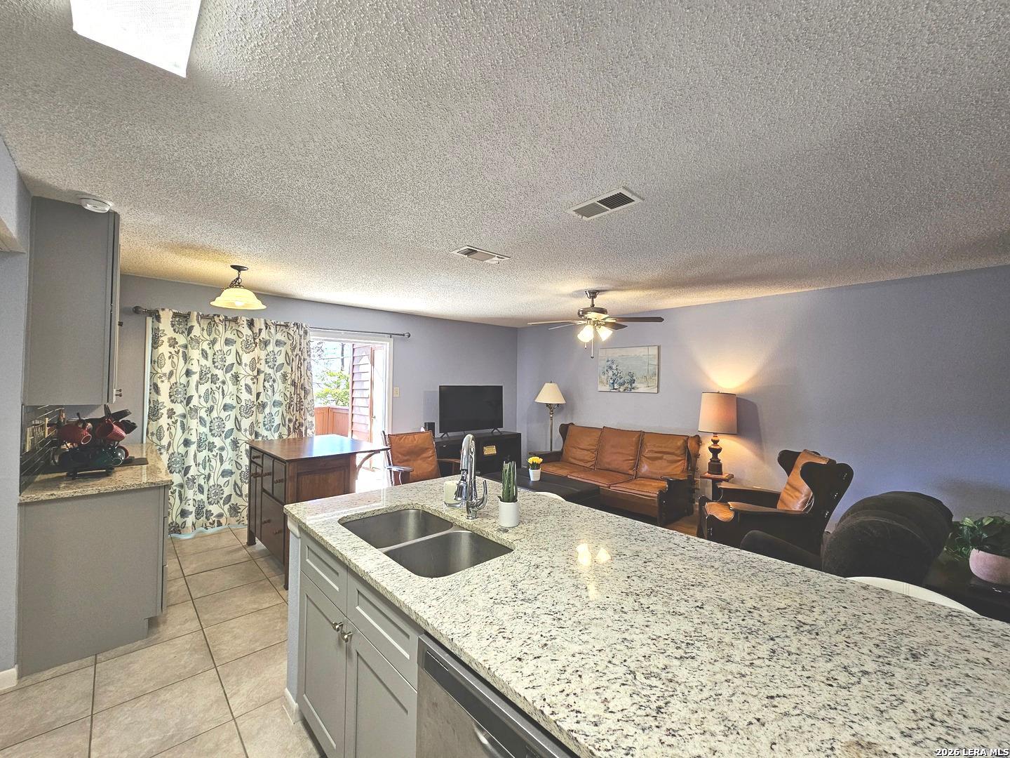 13018 Heimer San Antonio TX 78216
