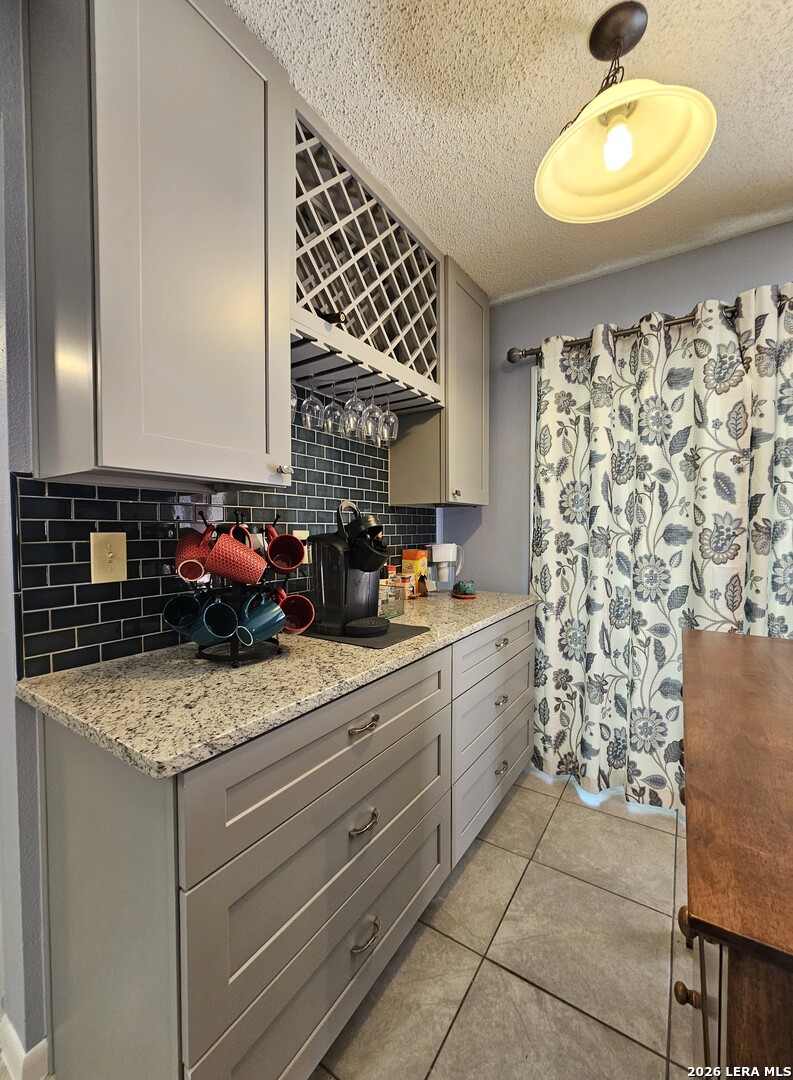 13018 Heimer San Antonio TX 78216