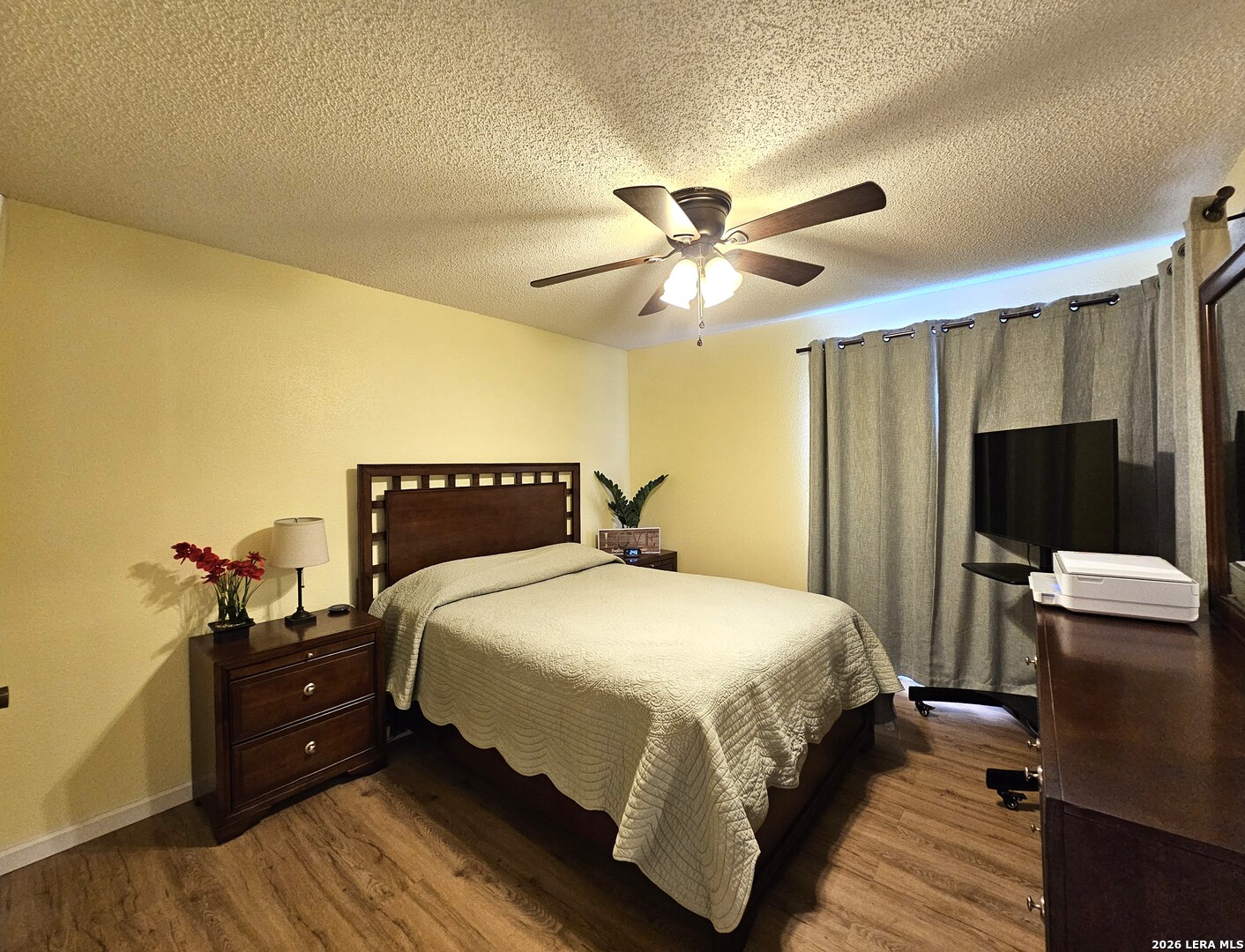 13018 Heimer San Antonio TX 78216
