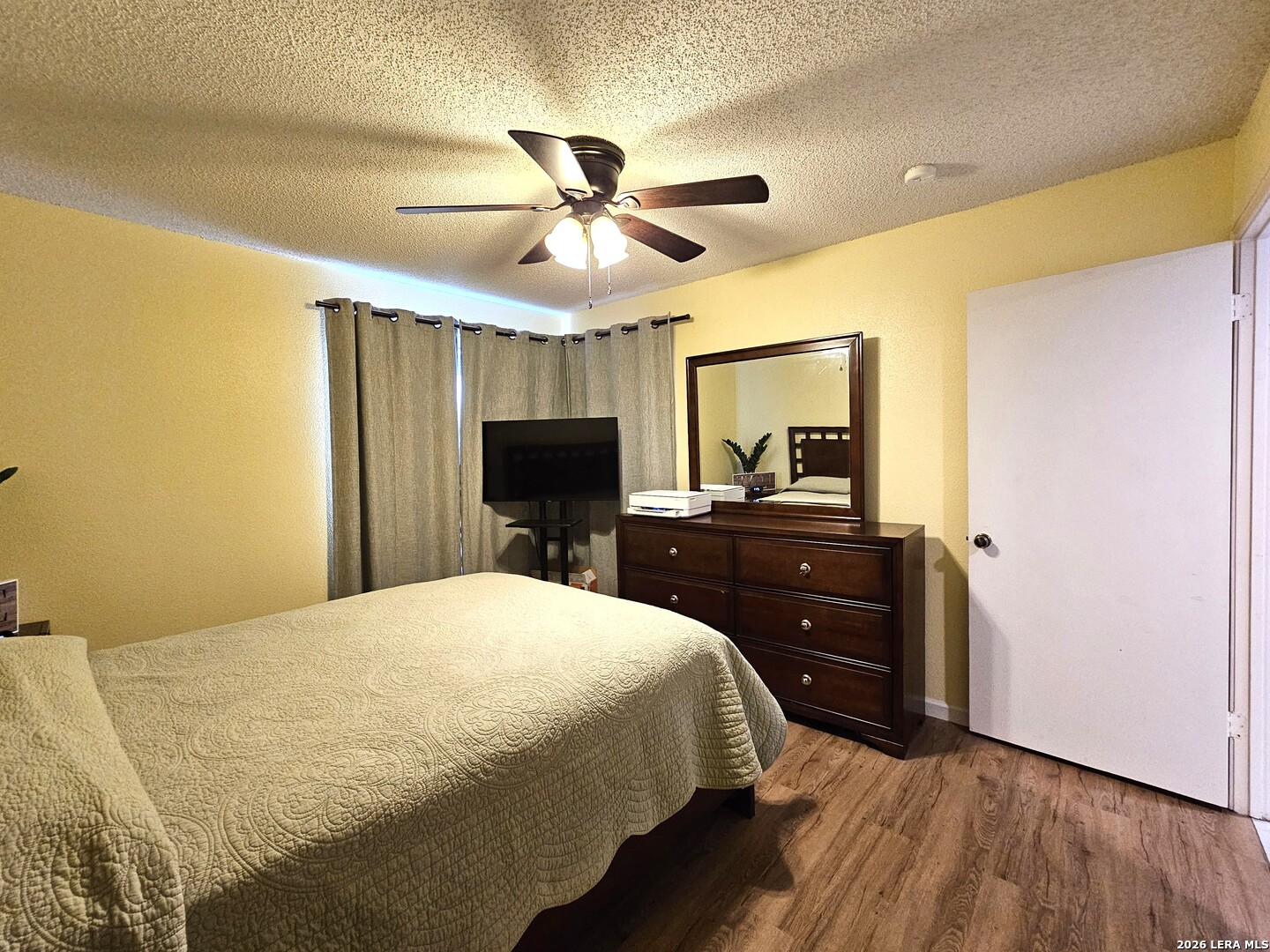 13018 Heimer San Antonio TX 78216