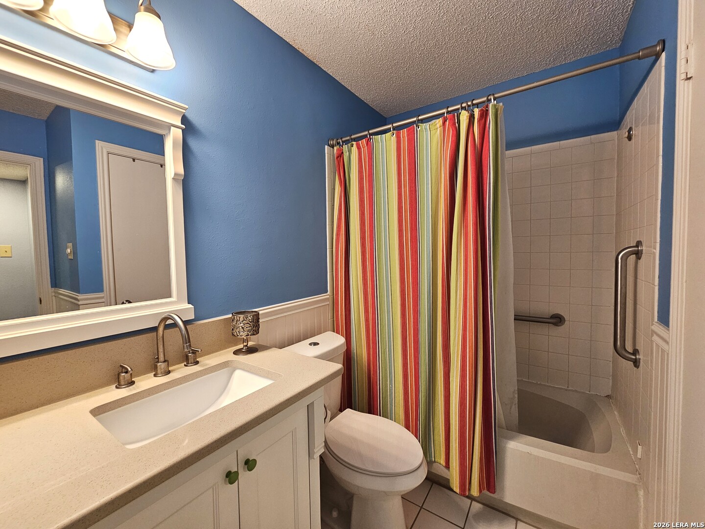 13018 Heimer San Antonio TX 78216