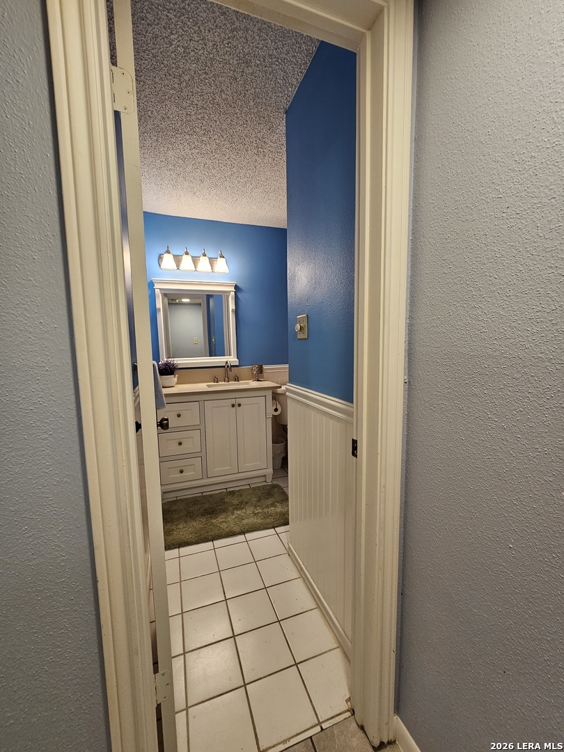 13018 Heimer San Antonio TX 78216