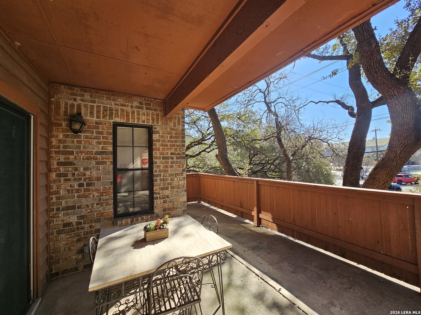 13018 Heimer San Antonio TX 78216