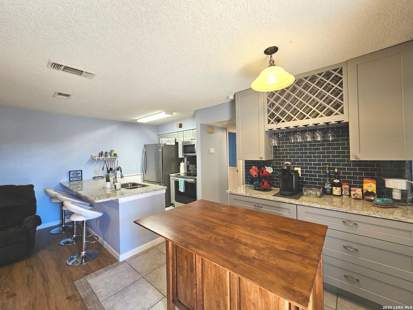 13018 Heimer San Antonio TX 78216