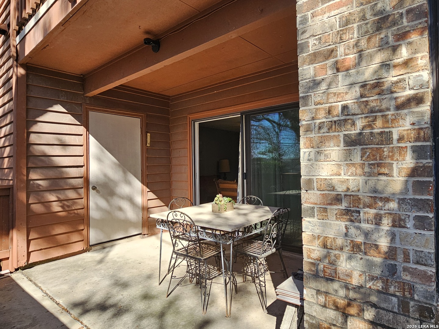 13018 Heimer San Antonio TX 78216