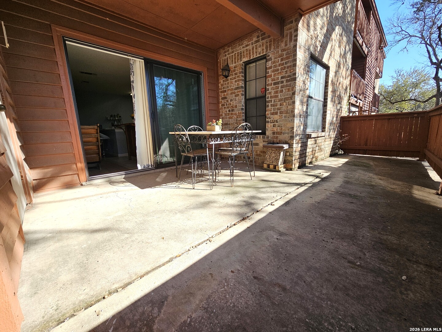 13018 Heimer San Antonio TX 78216