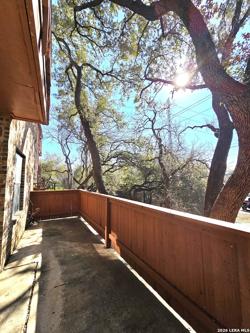 13018 Heimer San Antonio TX 78216