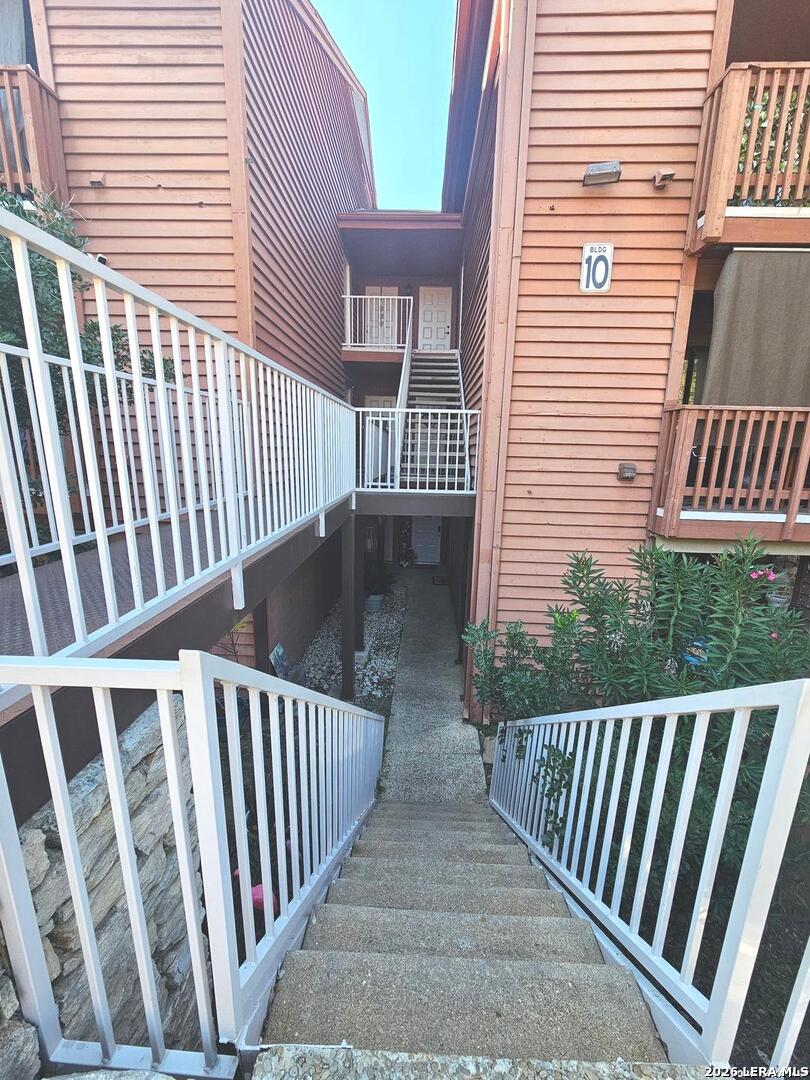 13018 Heimer San Antonio TX 78216