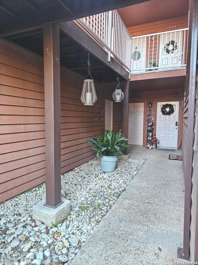 13018 Heimer San Antonio TX 78216