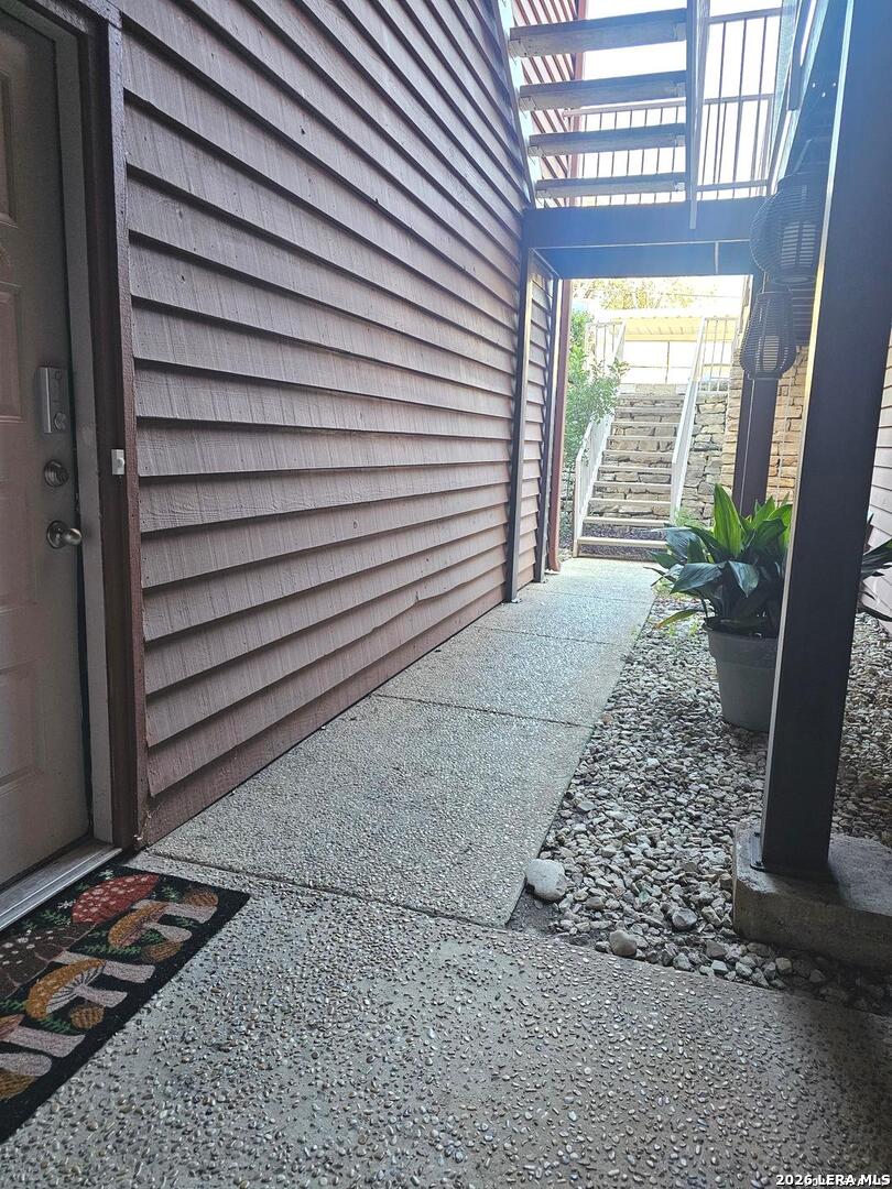 13018 Heimer San Antonio TX 78216