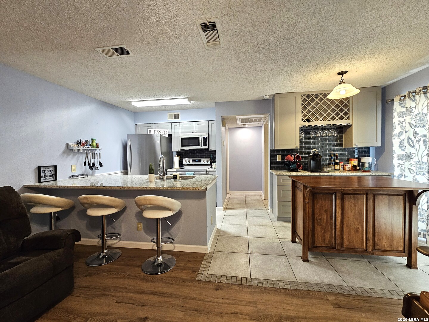13018 Heimer San Antonio TX 78216