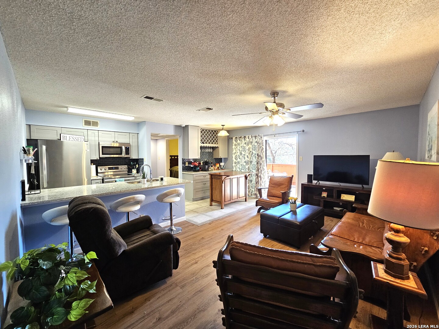 13018 Heimer San Antonio TX 78216