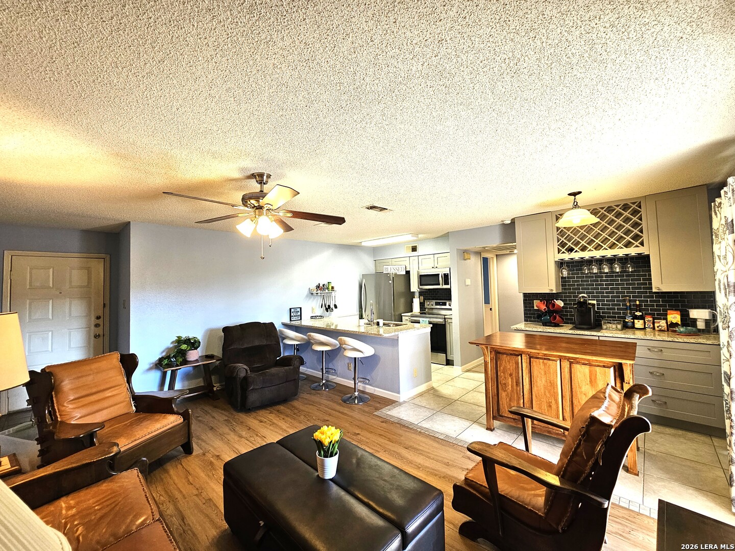 13018 Heimer San Antonio TX 78216