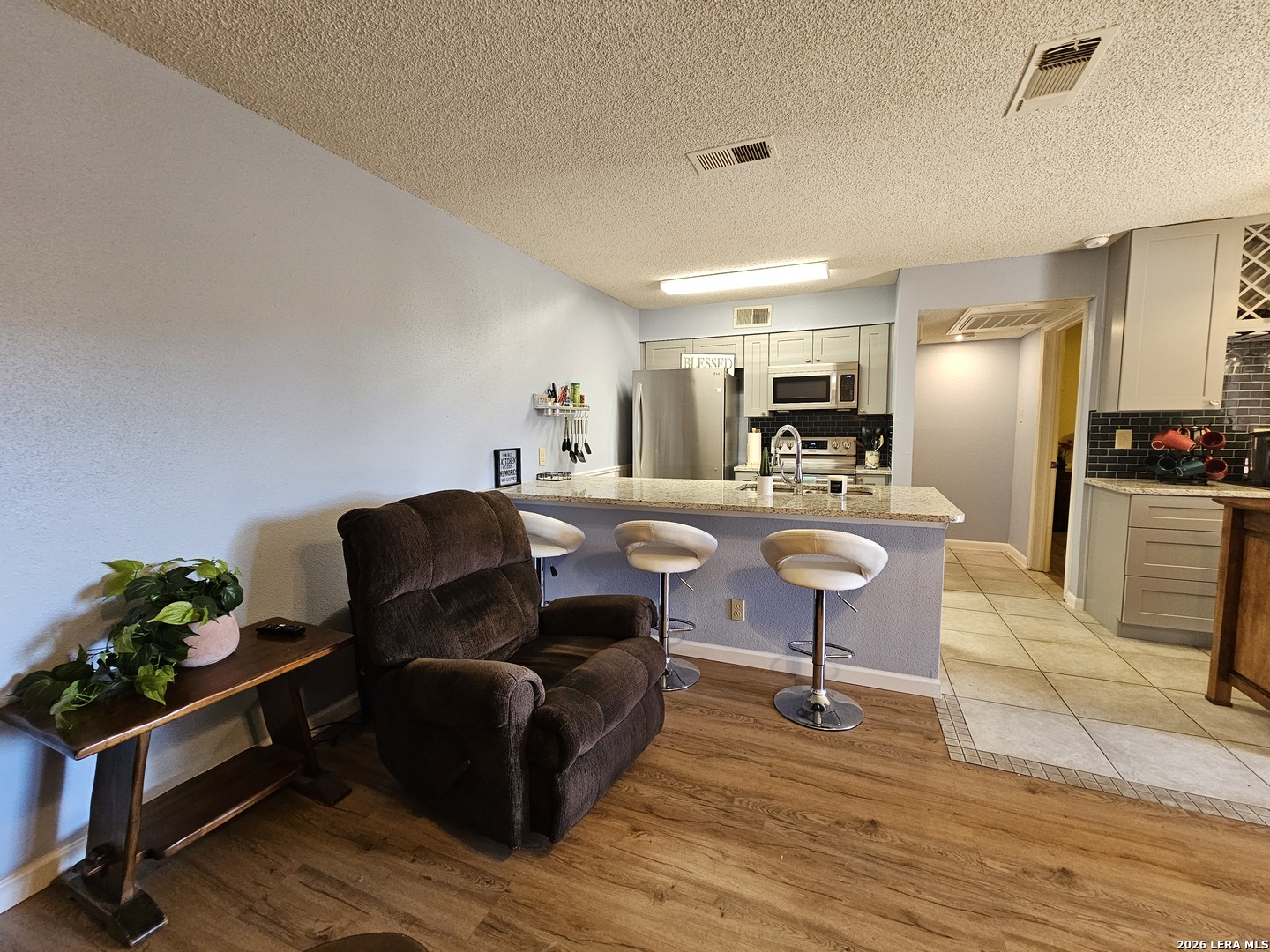 13018 Heimer San Antonio TX 78216