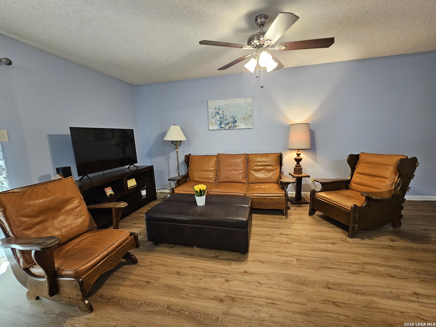 13018 Heimer San Antonio TX 78216