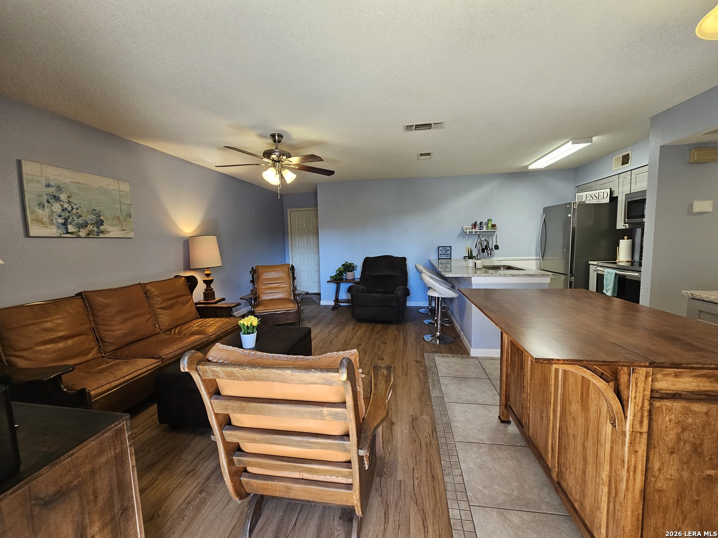 13018 Heimer San Antonio TX 78216