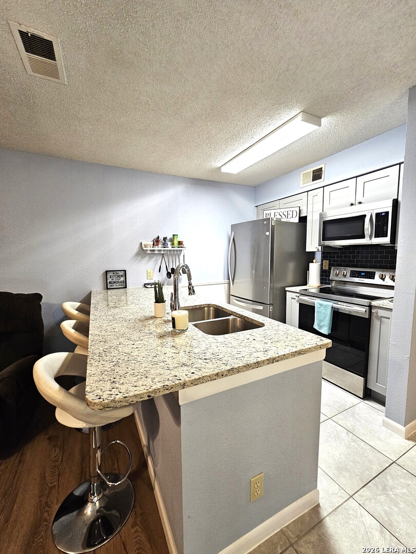 13018 Heimer San Antonio TX 78216