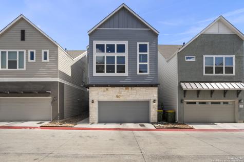 5843 Whitby San Antonio TX 78240