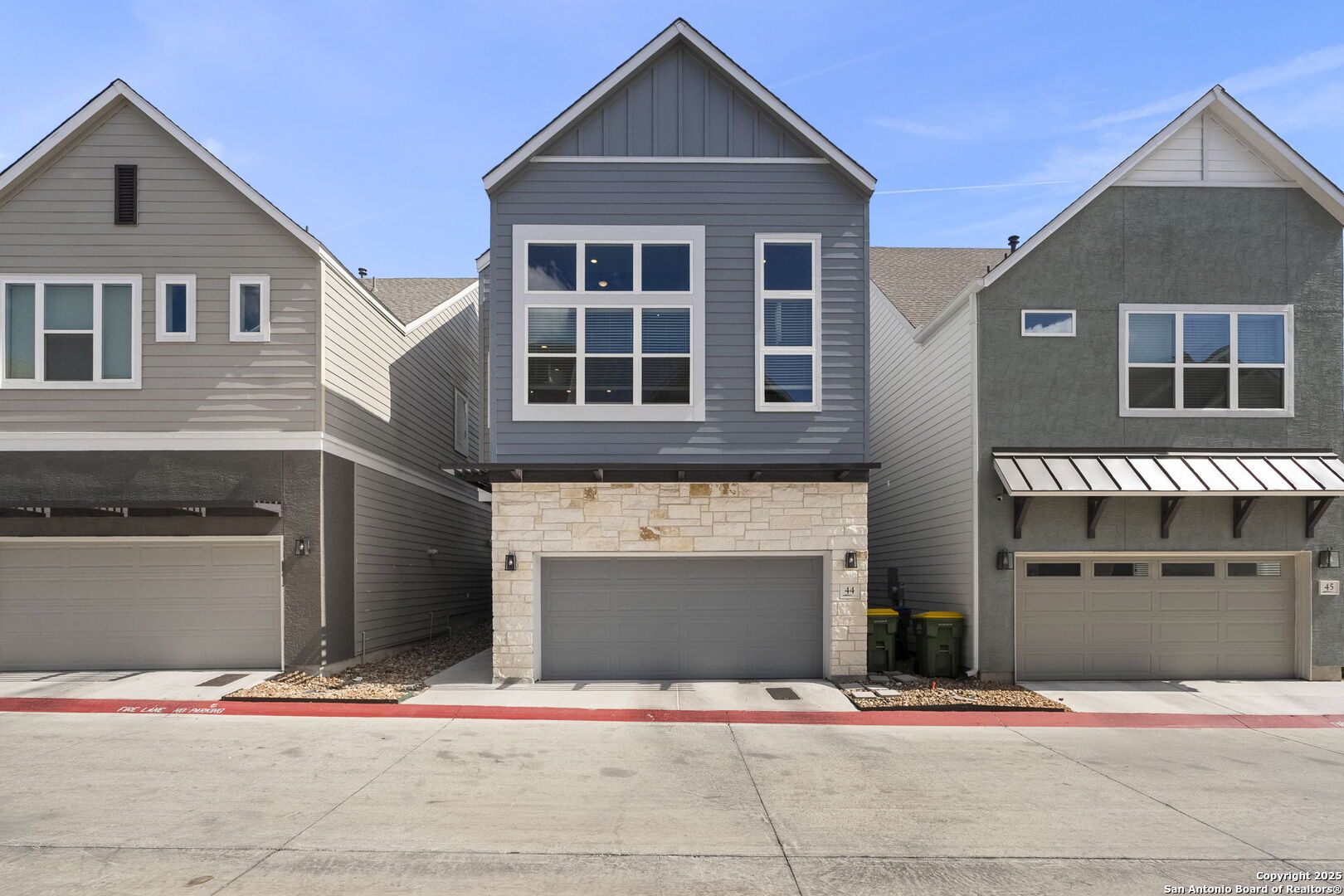 5843 Whitby San Antonio TX 78240