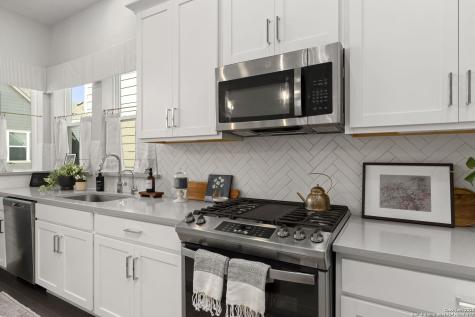 5843 Whitby San Antonio TX 78240