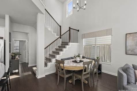 5843 Whitby San Antonio TX 78240