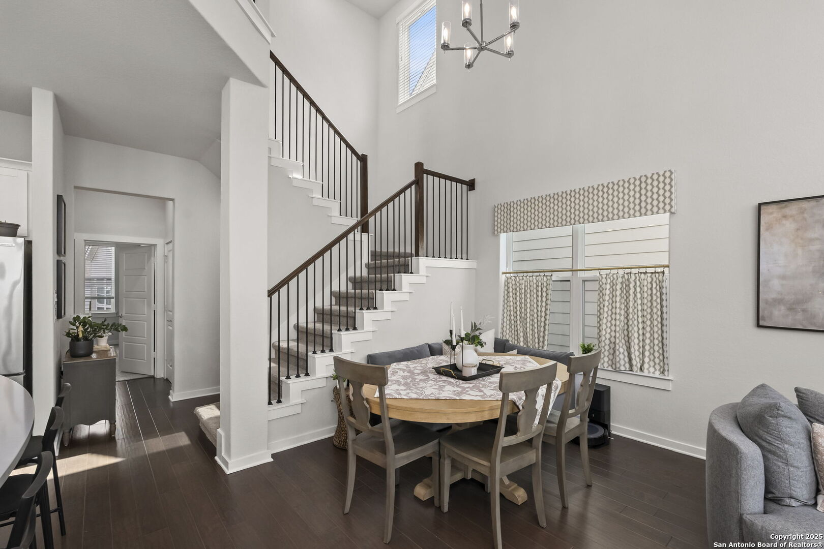 5843 Whitby San Antonio TX 78240