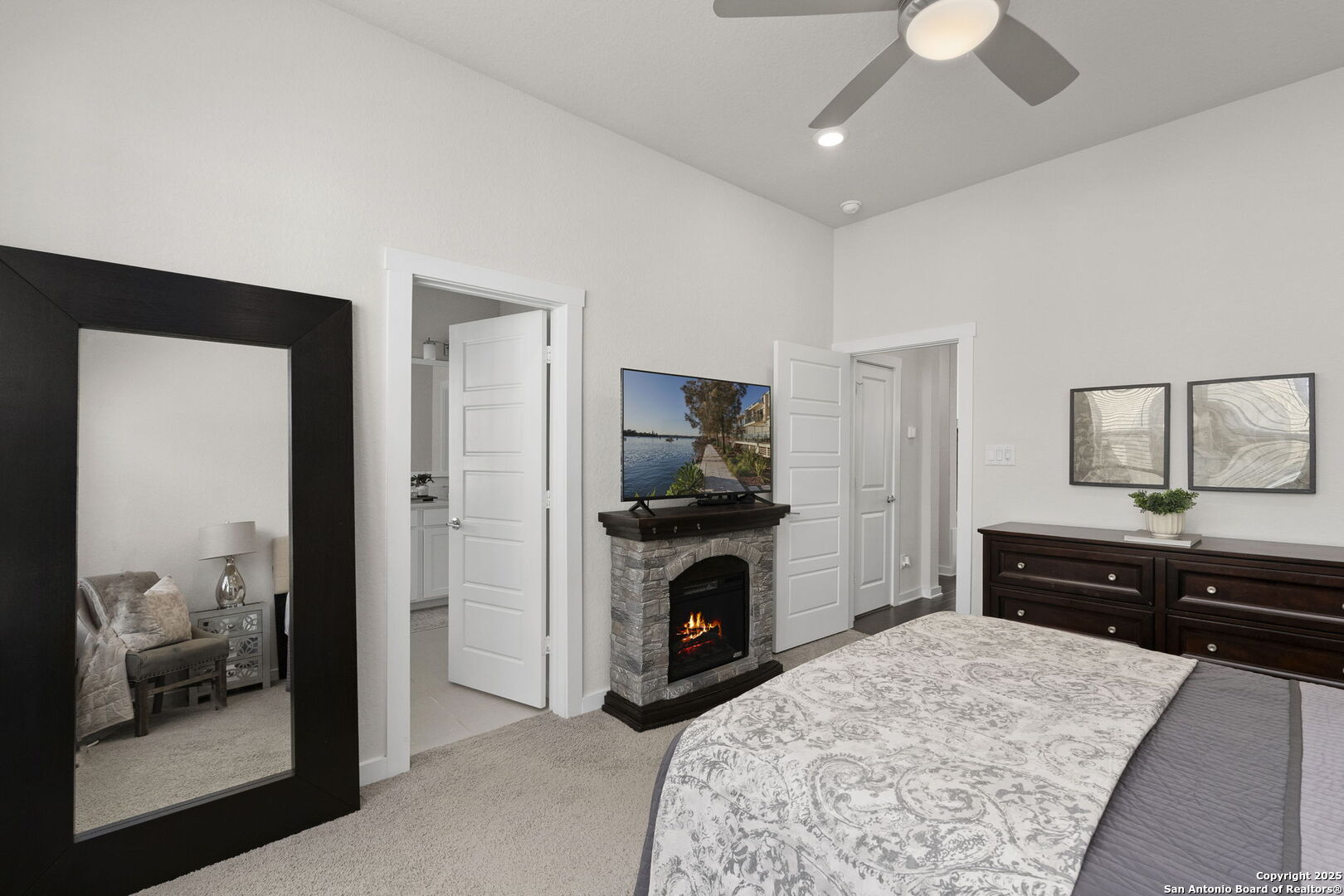 5843 Whitby San Antonio TX 78240