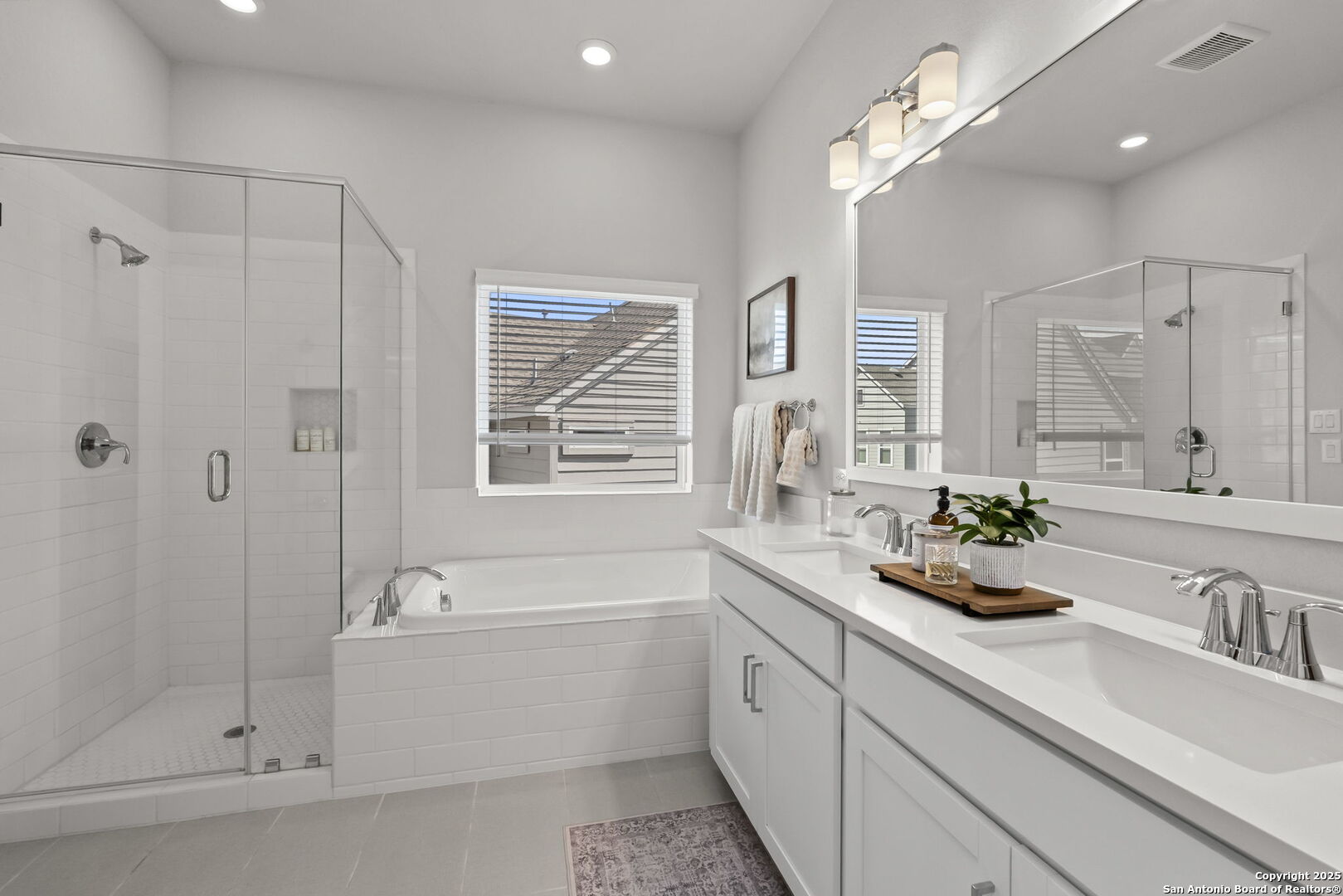 5843 Whitby San Antonio TX 78240