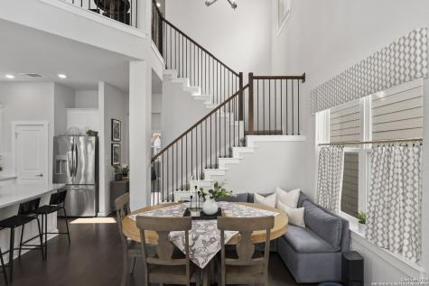 5843 Whitby San Antonio TX 78240