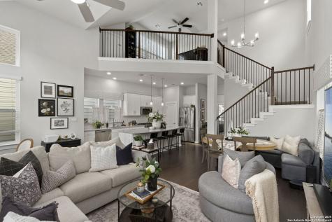 5843 Whitby San Antonio TX 78240