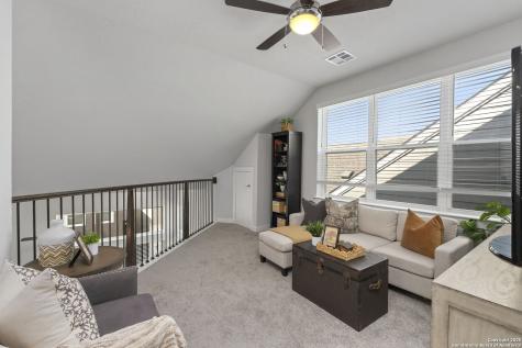 5843 Whitby San Antonio TX 78240