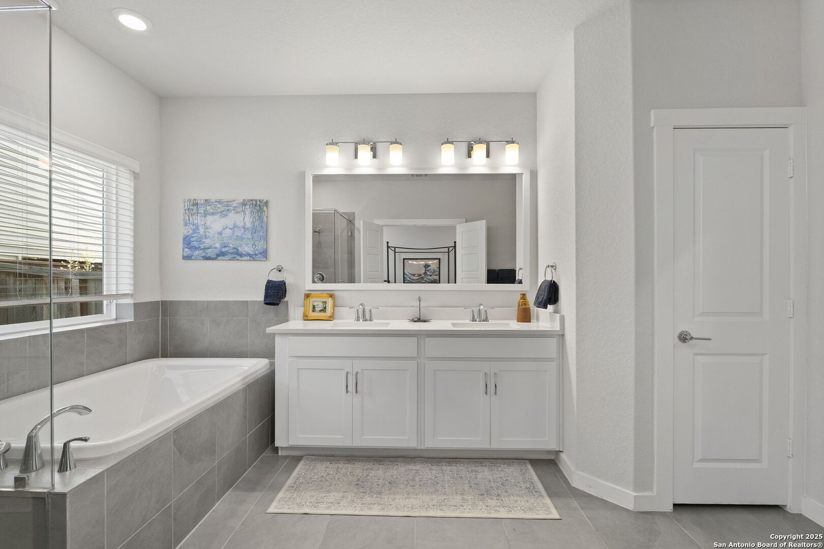 5843 Whitby San Antonio TX 78240