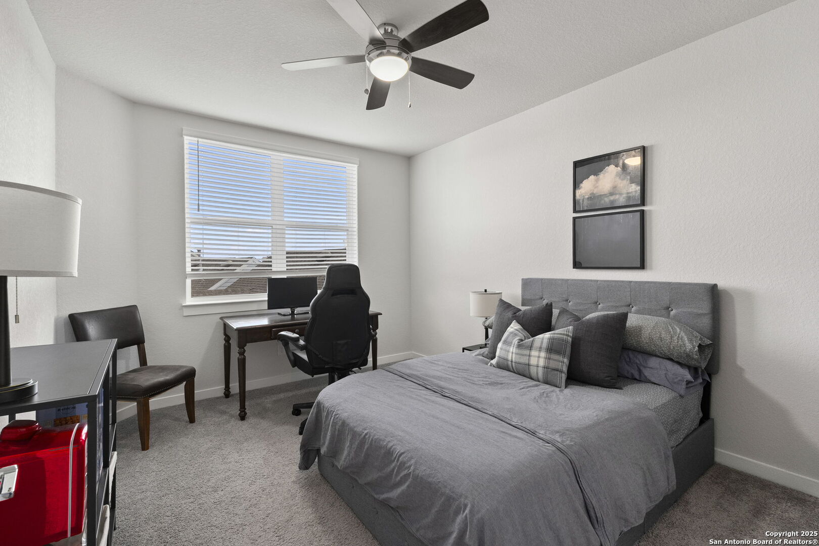5843 Whitby San Antonio TX 78240