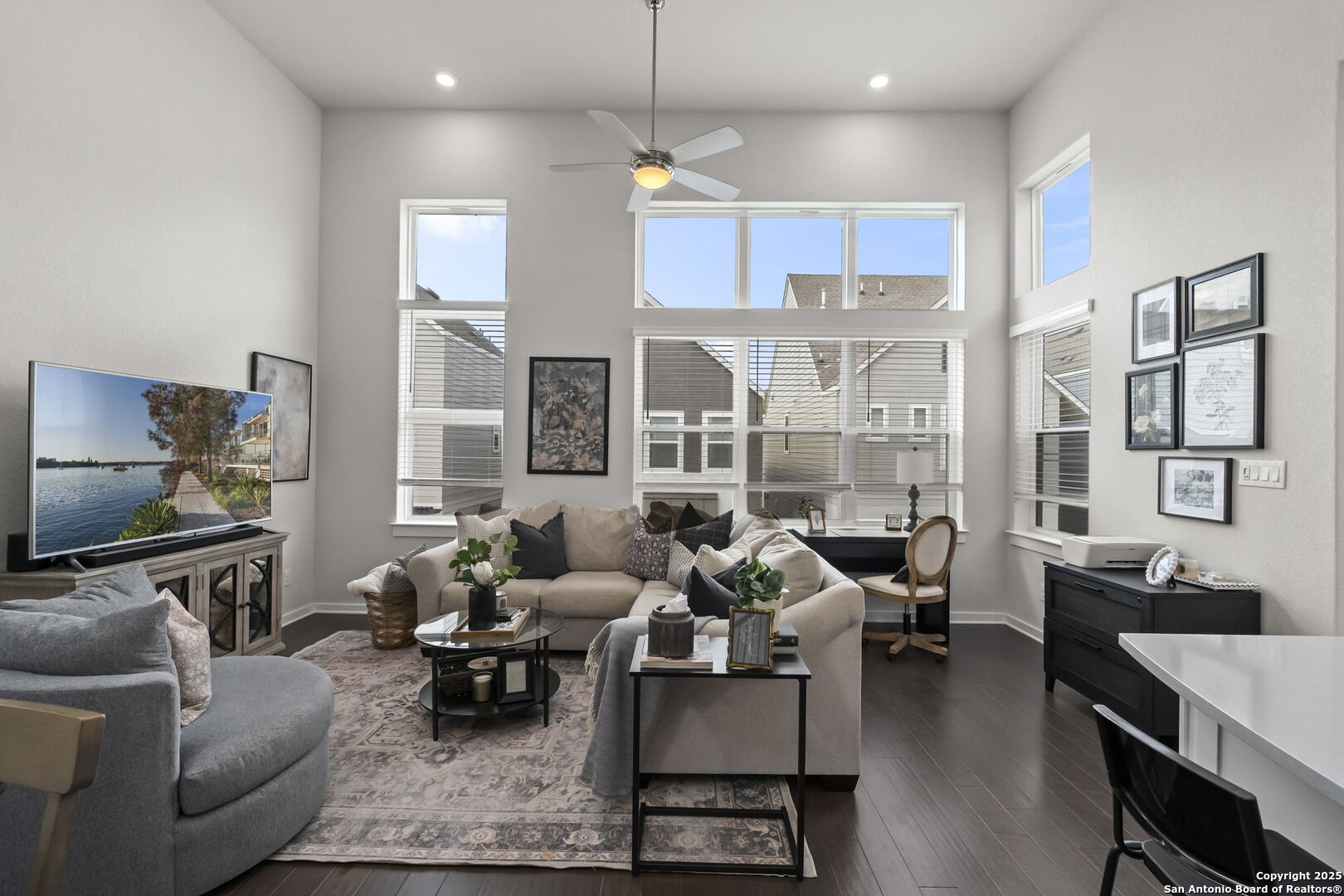 5843 Whitby San Antonio TX 78240