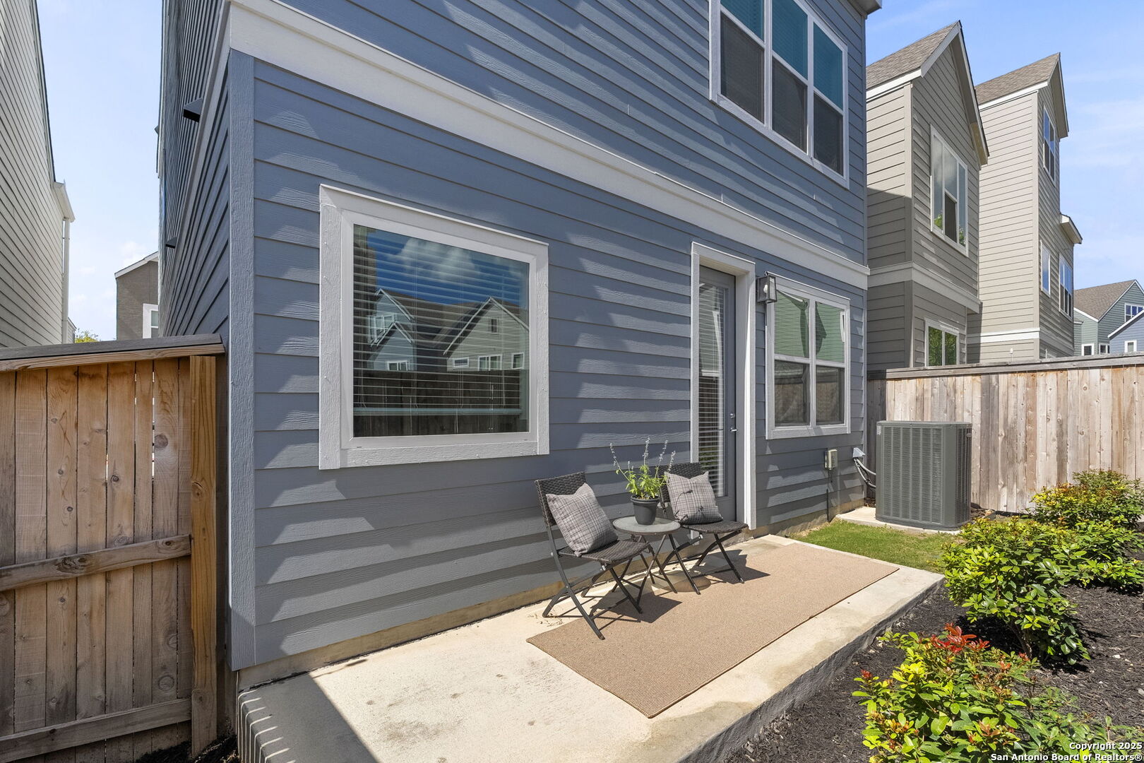 5843 Whitby San Antonio TX 78240