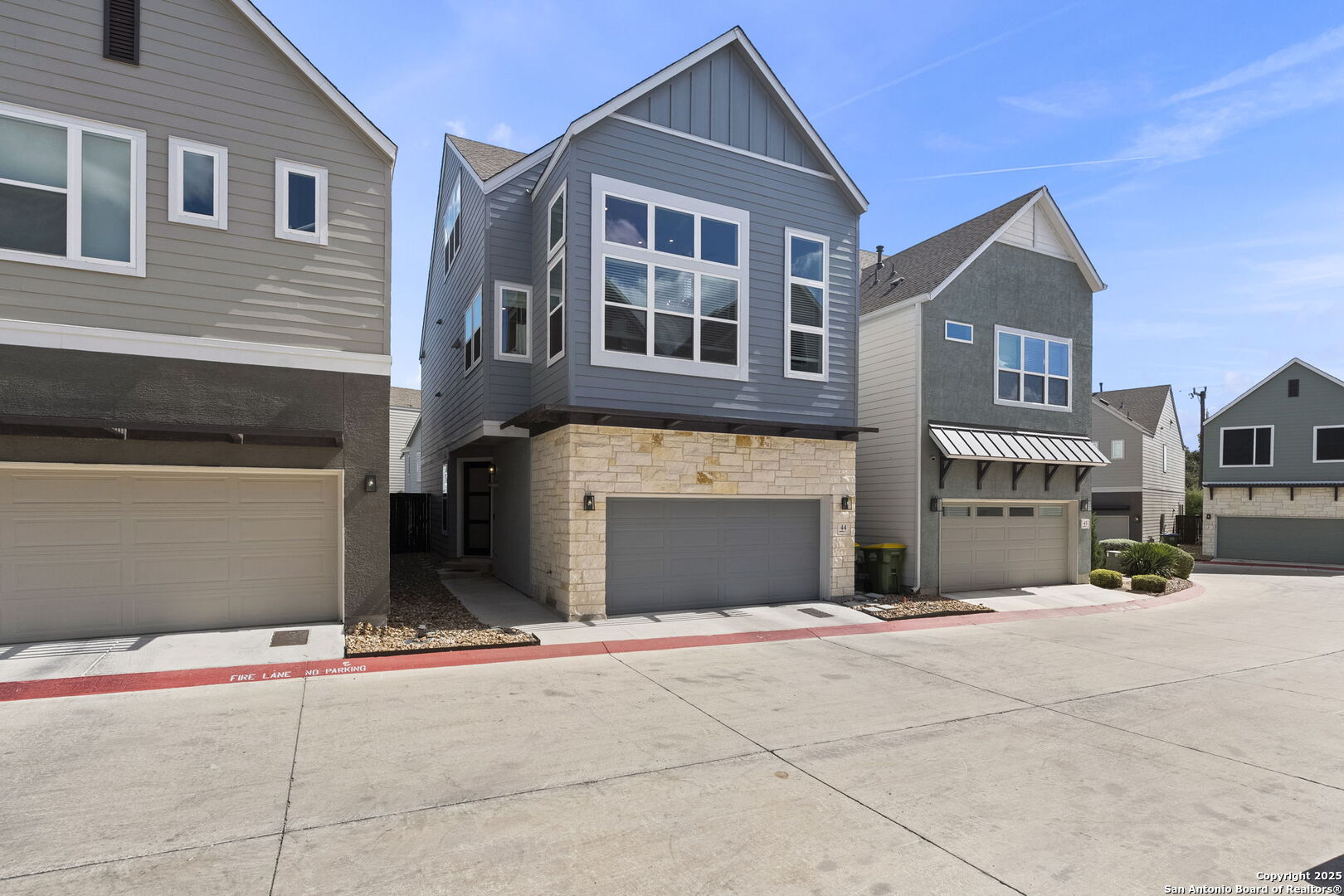 5843 Whitby San Antonio TX 78240