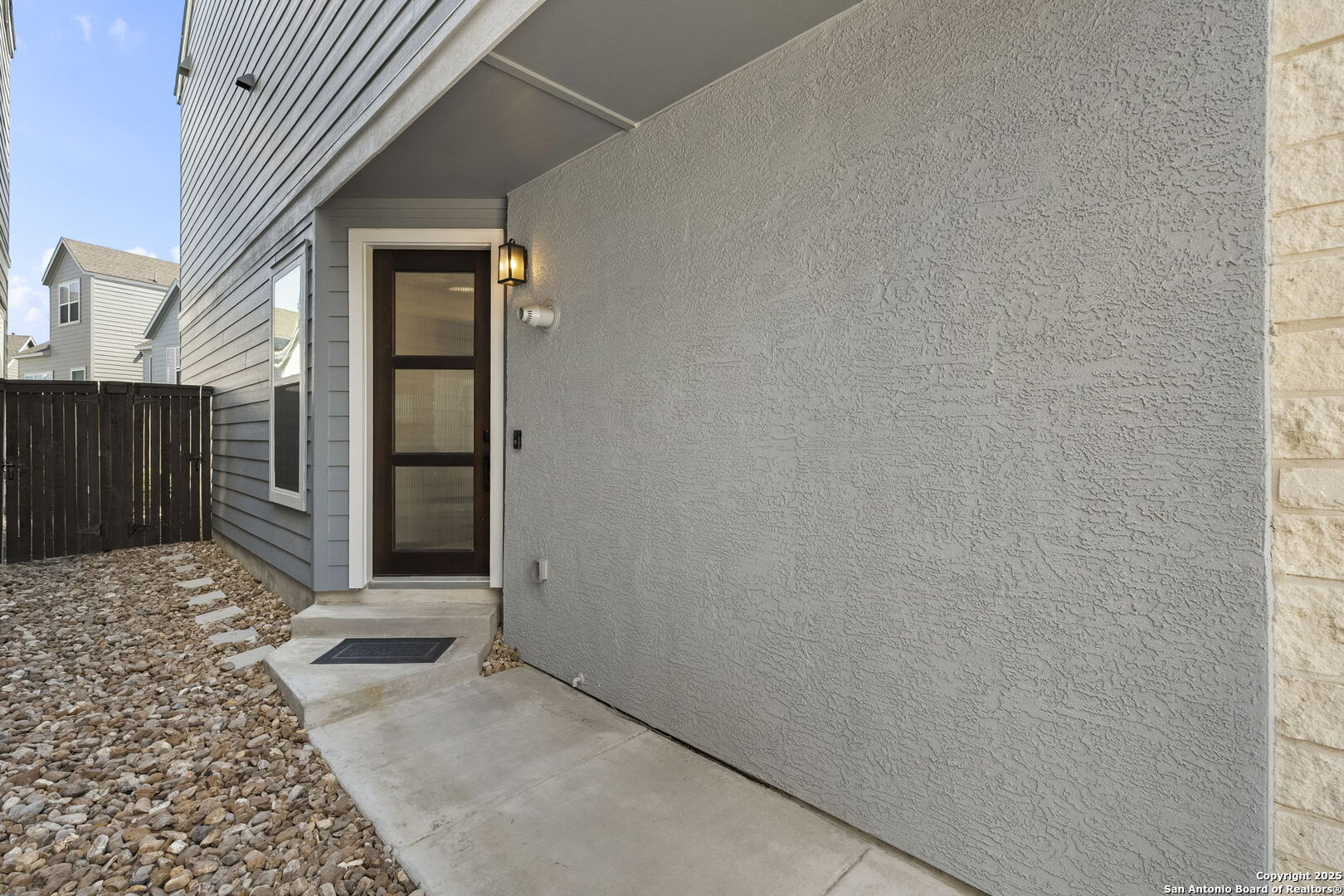 5843 Whitby San Antonio TX 78240
