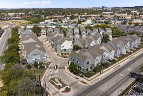 5843 Whitby San Antonio TX 78240