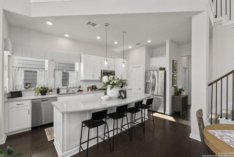 5843 Whitby San Antonio TX 78240
