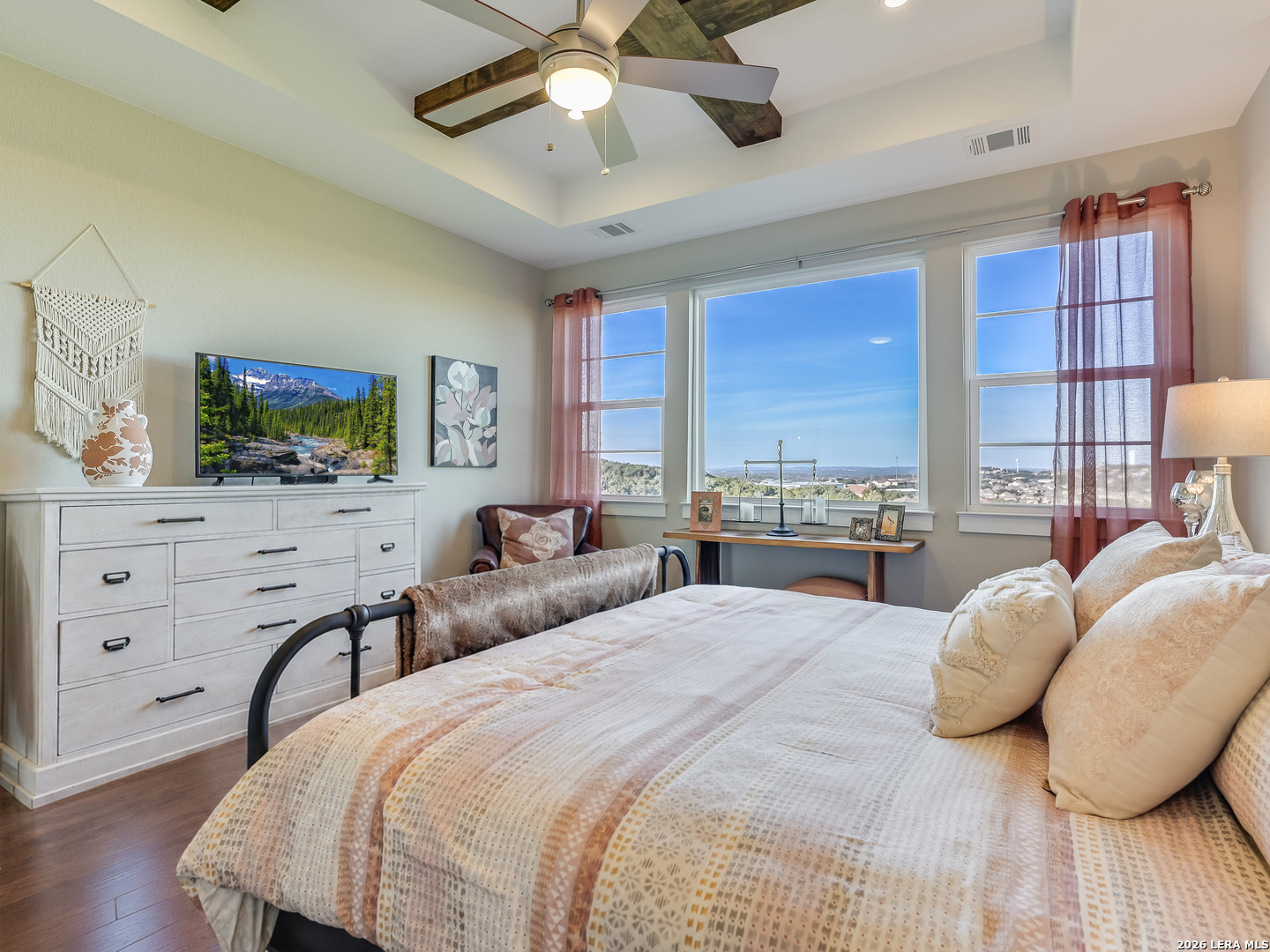 219 Honey Creek Court Austin TX 78738