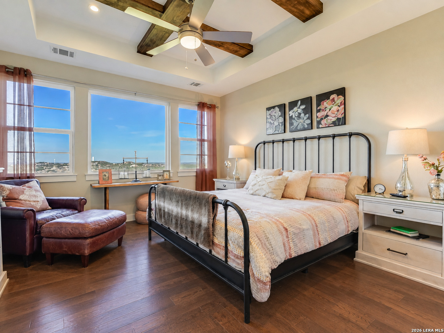 219 Honey Creek Court Austin TX 78738