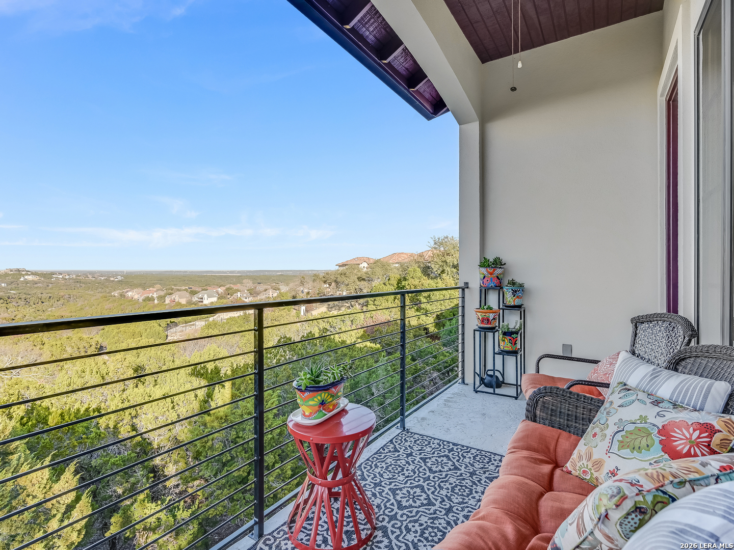 219 Honey Creek Court Austin TX 78738
