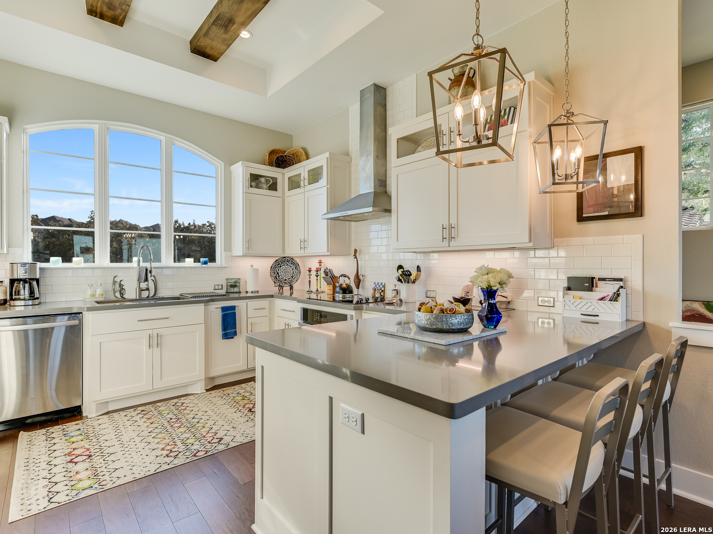 219 Honey Creek Court Austin TX 78738