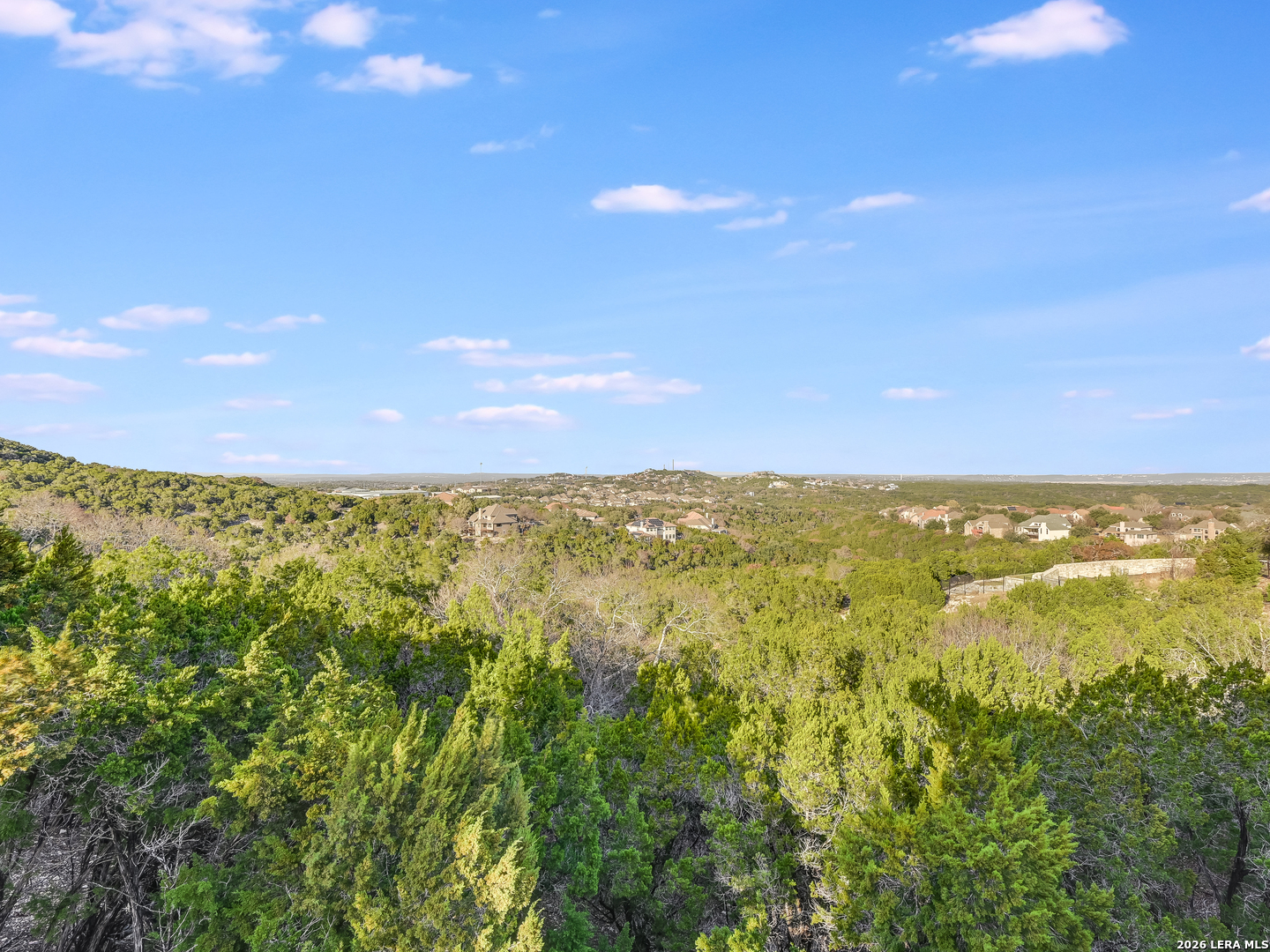 219 Honey Creek Court Austin TX 78738