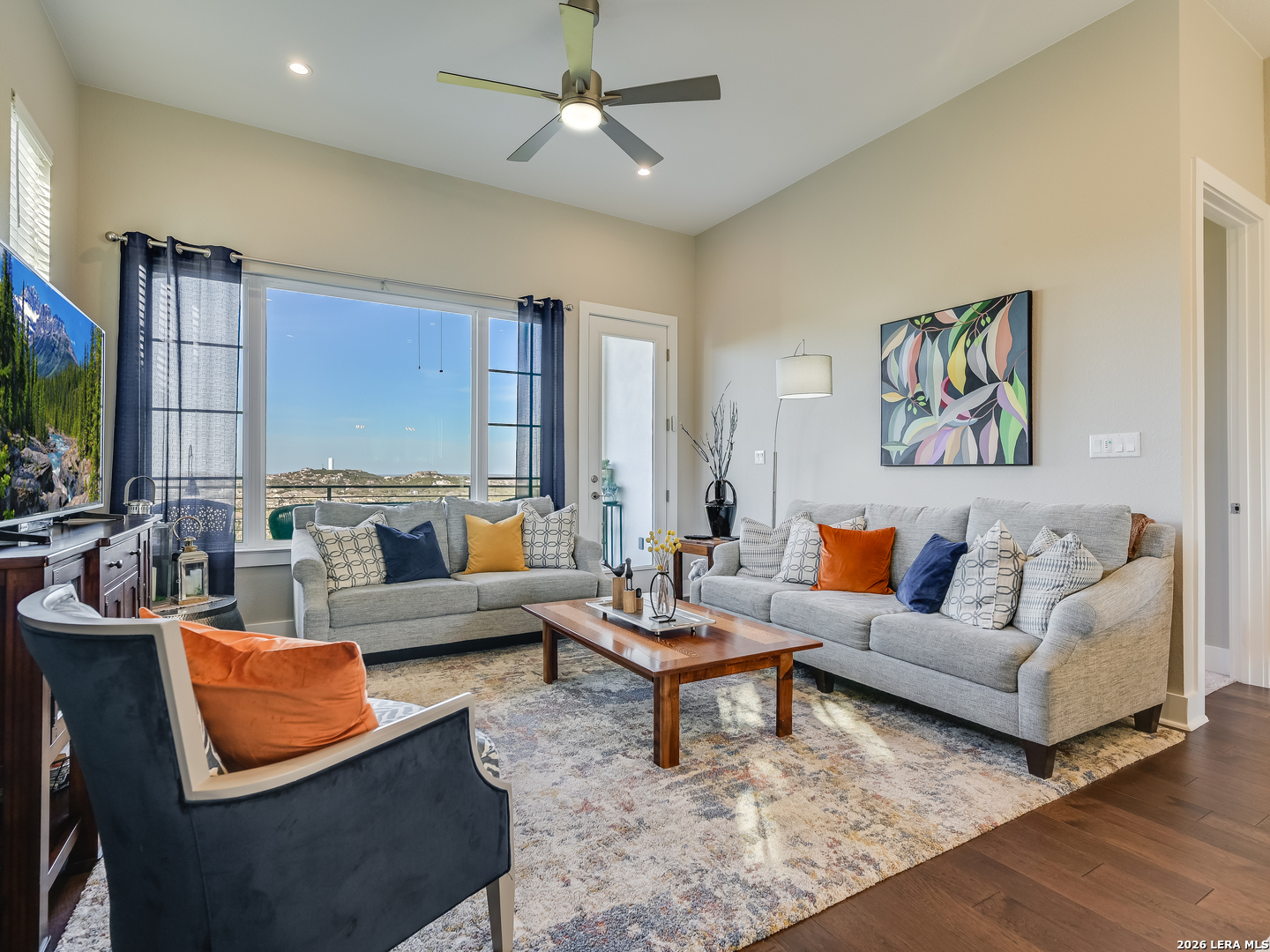 219 Honey Creek Court Austin TX 78738