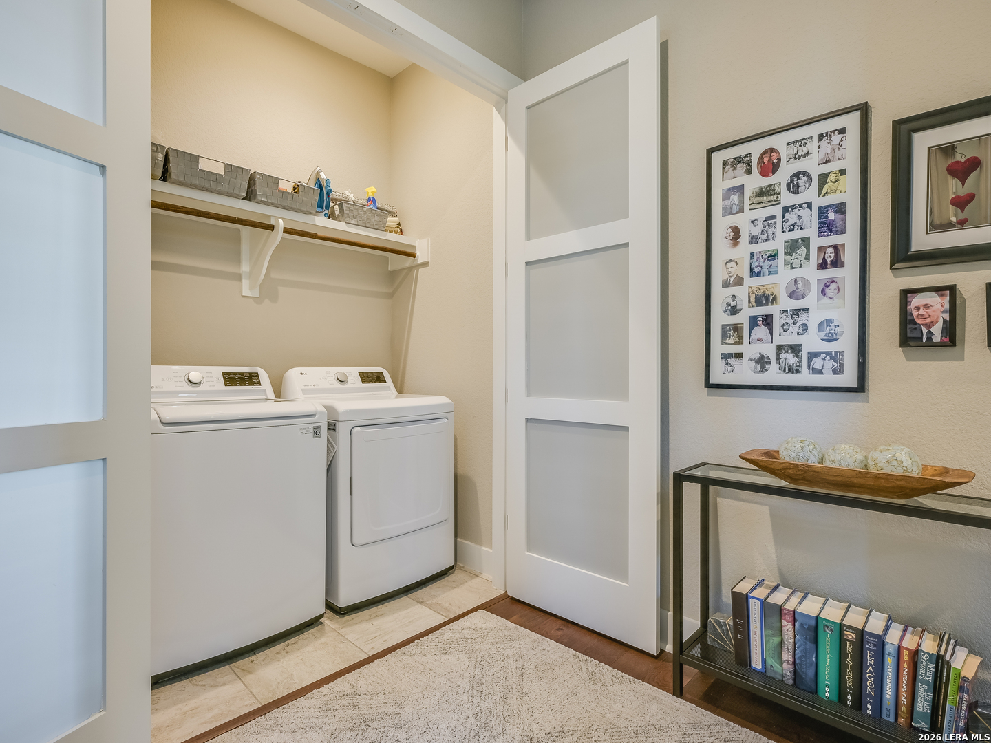219 Honey Creek Court Austin TX 78738